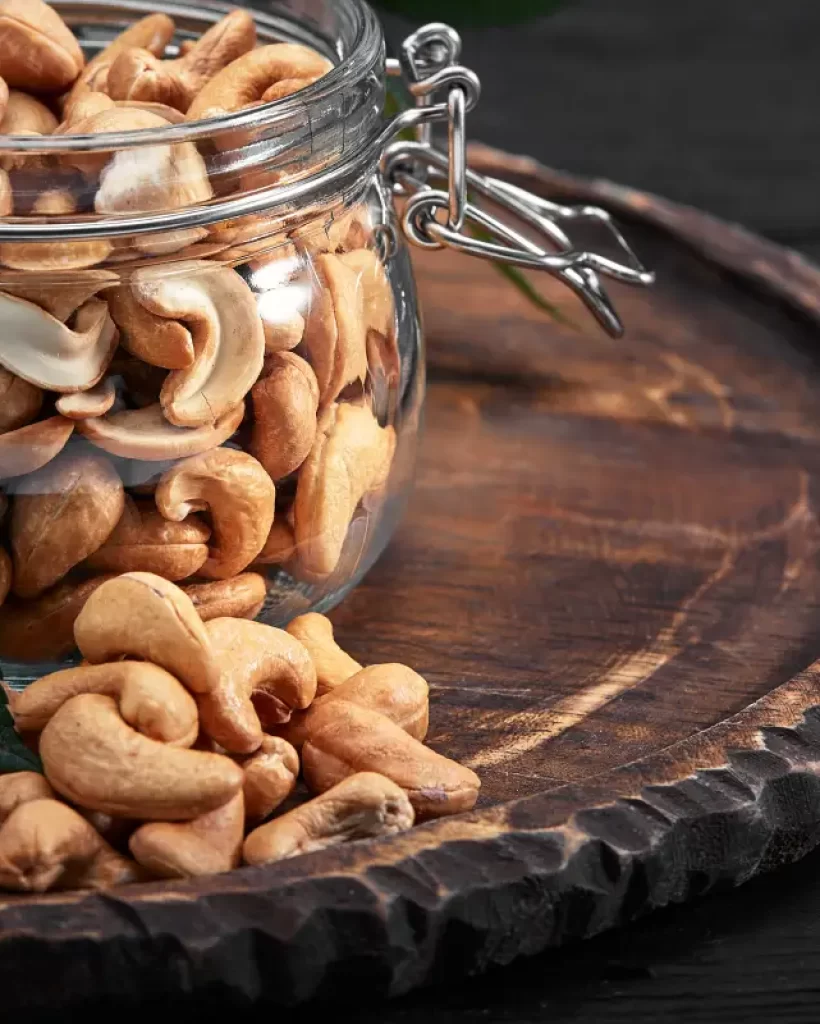 bowl-with-cashew-nuts-on-wooden-table-delicacies-2025-01-09-12-21-20-utc