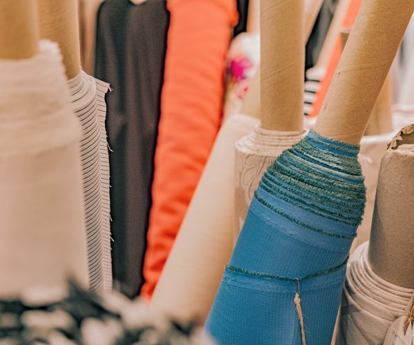 rolls-of-natural-fashion-fabrics-and-textiles